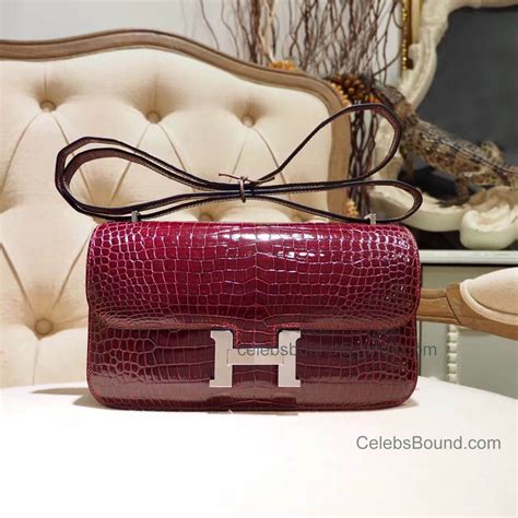 hermes constance cena|hermes constance 25 elan.